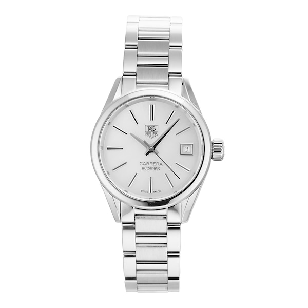 Go to product image 1 Go to product image 1