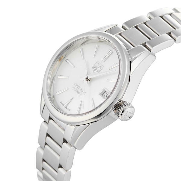 Go to product image 2 Go to product image 2