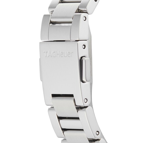 Go to product image 3 Go to product image 3