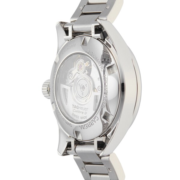 Go to product image 4 Go to product image 4