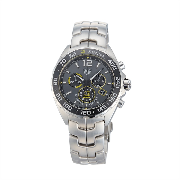 Go to product image 1