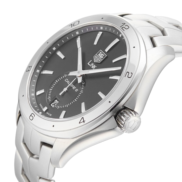 Go to product image 2