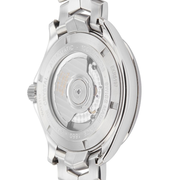Go to product image 4