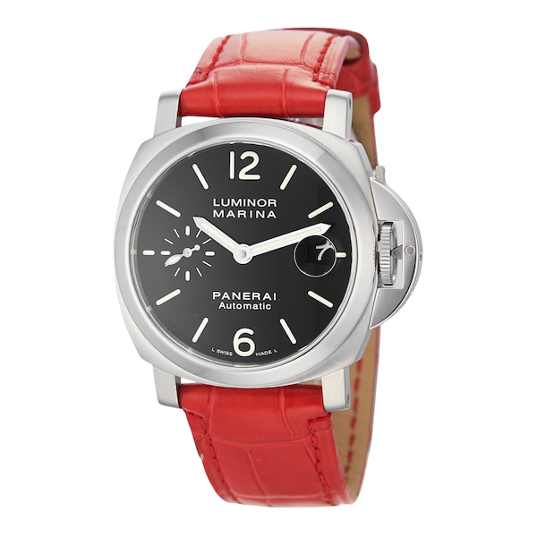 Go to product image 1