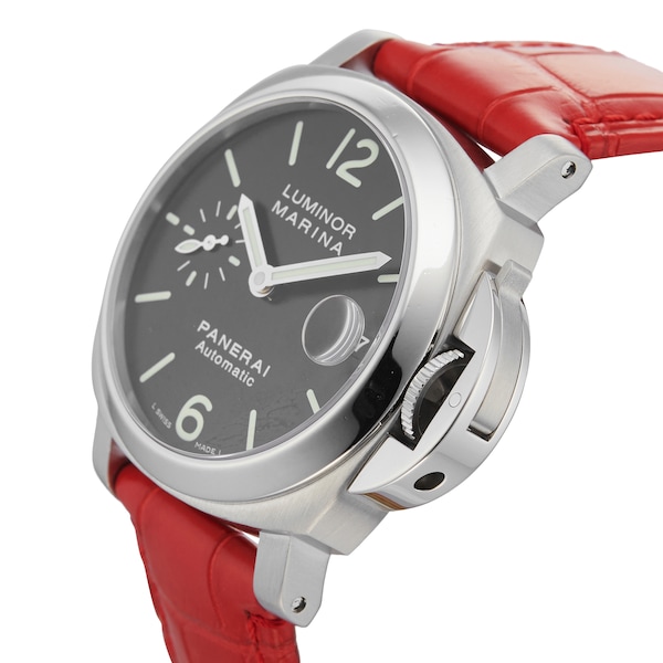 Go to product image 2