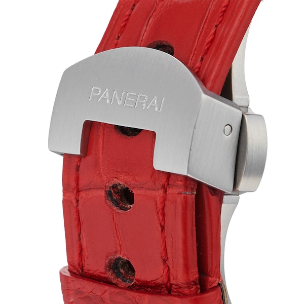 Go to product image 3