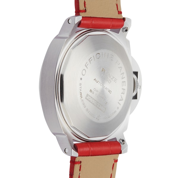 Go to product image 4
