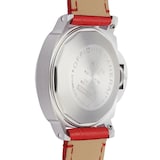 Pre-Owned Panerai Panerai Luminor Marina Mens Watch PAM00104