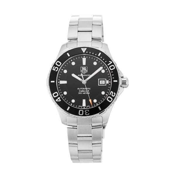 Go to product image 1
