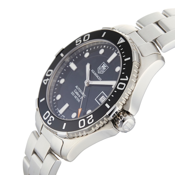 Go to product image 2