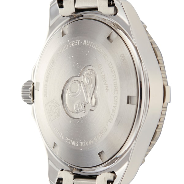 Go to product image 4