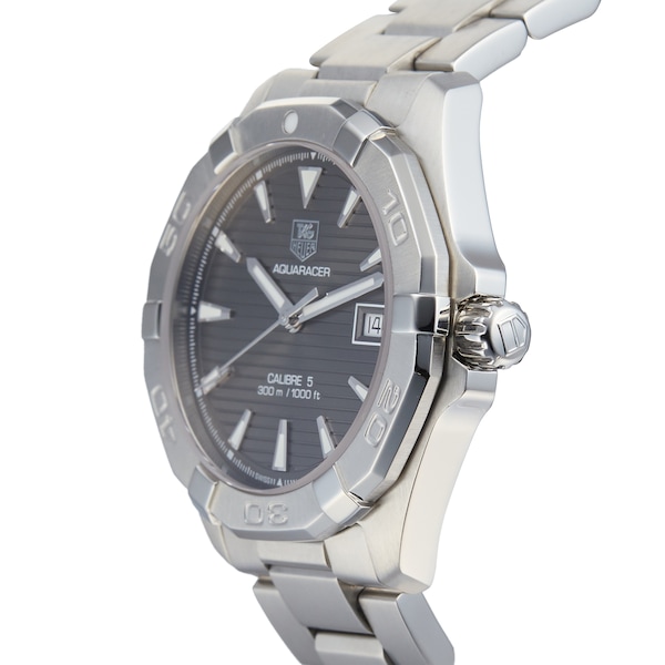 Go to product image 2