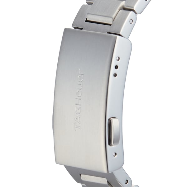 Go to product image 3