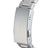 Pre-Owned TAG Heuer Aquaracer Calibre 5 Mens Watch WAY2113.BA0928