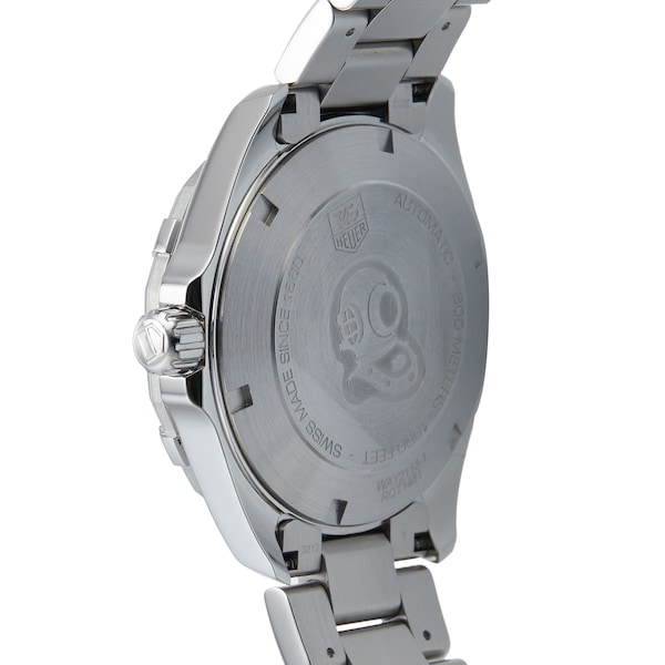 Go to product image 4