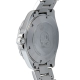 Pre-Owned TAG Heuer Aquaracer Calibre 5 Mens Watch WAY2113.BA0928