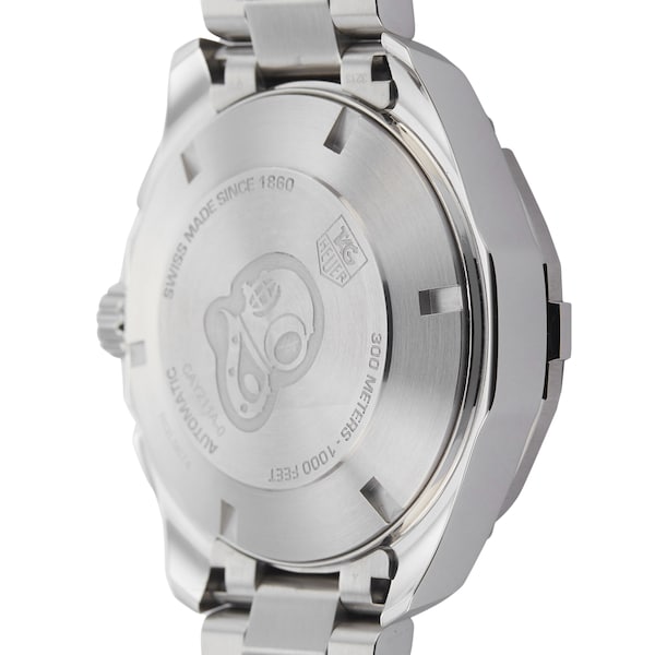 Go to product image 4