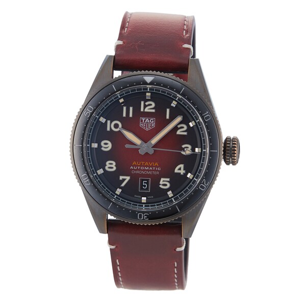 Go to product image 1