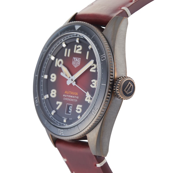 Go to product image 2