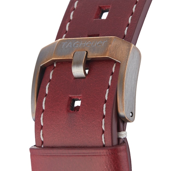 Go to product image 3