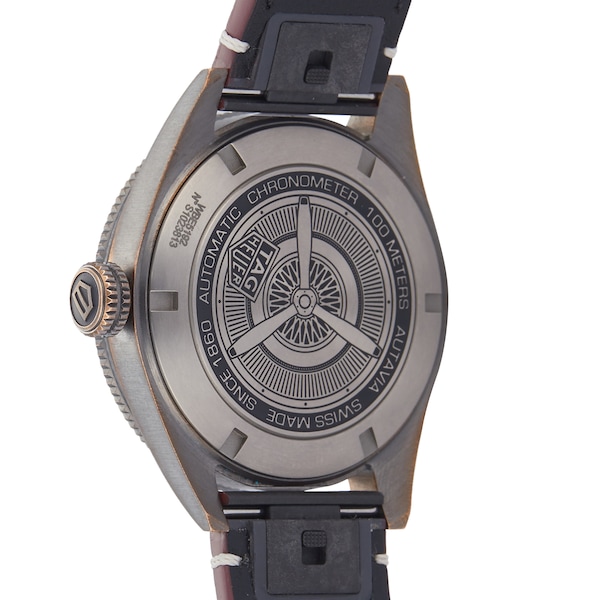 Go to product image 4