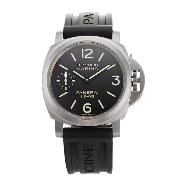 Go to product image 1