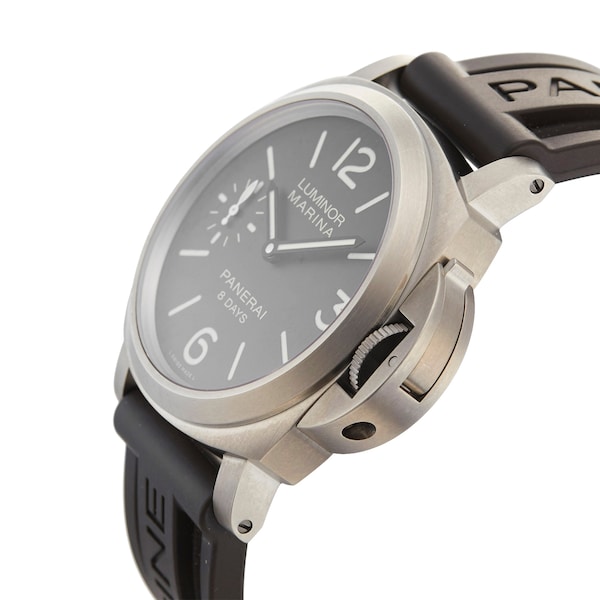 Go to product image 2