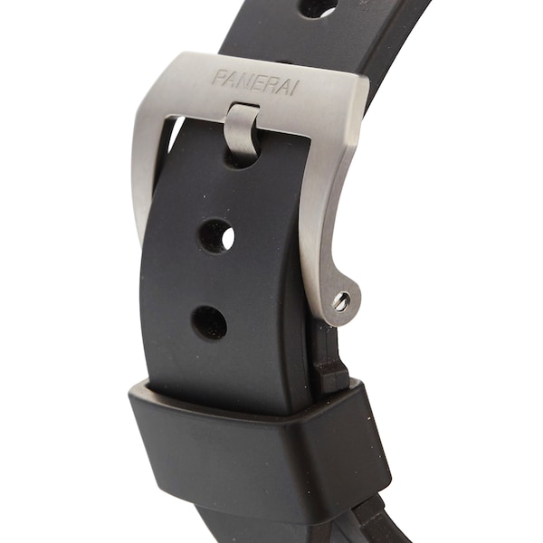 Go to product image 3