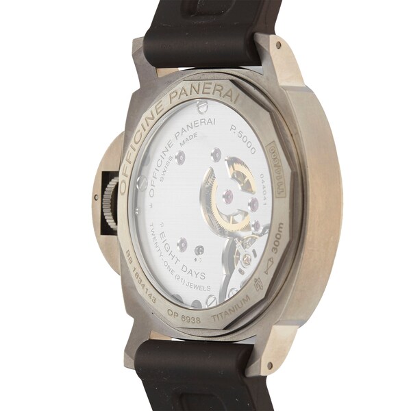 Go to product image 4