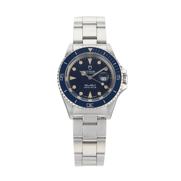 Go to product image 1