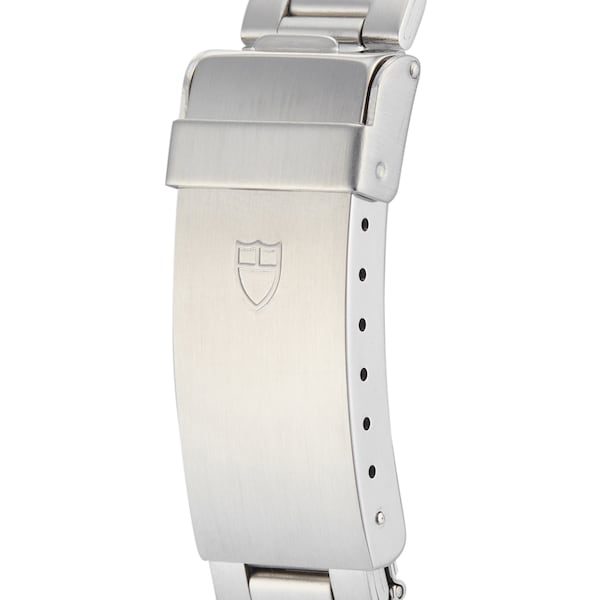 Go to product image 3