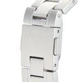 Pre-Owned TAG Heuer Carrera Calibre 5 Mens Watch WV211B.BA0787
