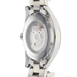 Pre-Owned TAG Heuer Carrera Calibre 5 Mens Watch WV211B.BA0787