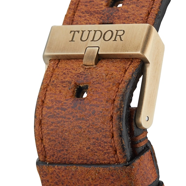 Go to product image 3 Go to product image 3