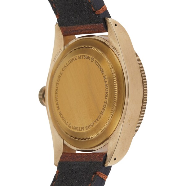 Go to product image 4 Go to product image 4