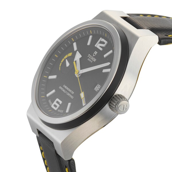 Go to product image 2 Go to product image 2