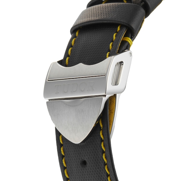 Go to product image 3 Go to product image 3