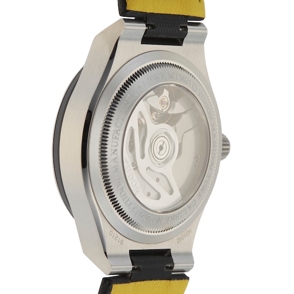 Go to product image 4 Go to product image 4