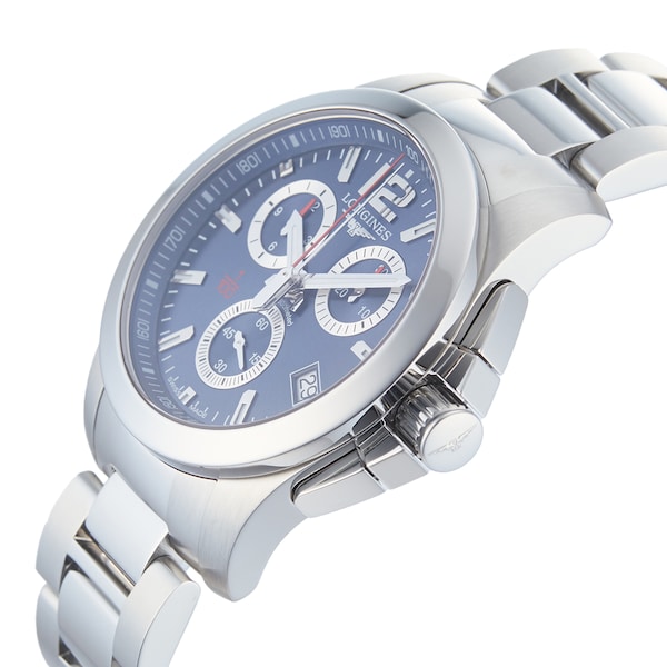 Go to product image 2