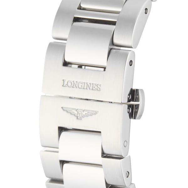 Go to product image 3