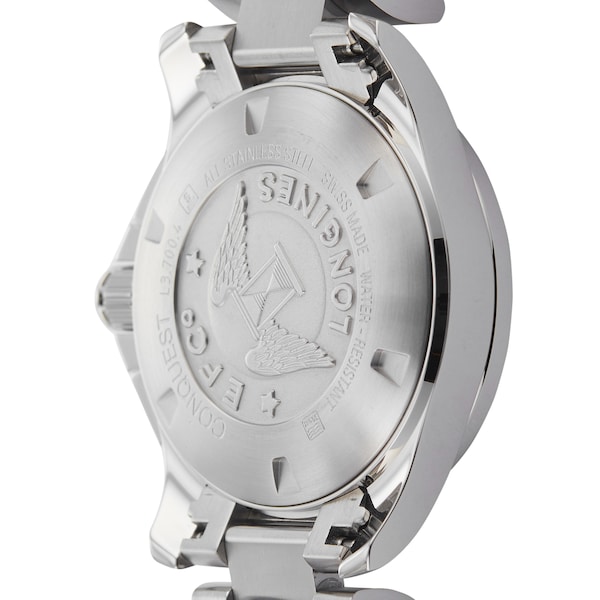 Go to product image 4