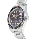 Pre-Owned Tudor Black Bay Fifty-Eight Mens Watch M79030N-0001