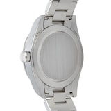 Pre-Owned Tudor Black Bay Fifty-Eight Mens Watch M79030N-0001