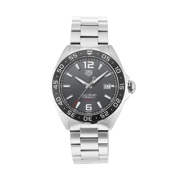 Go to product image 1