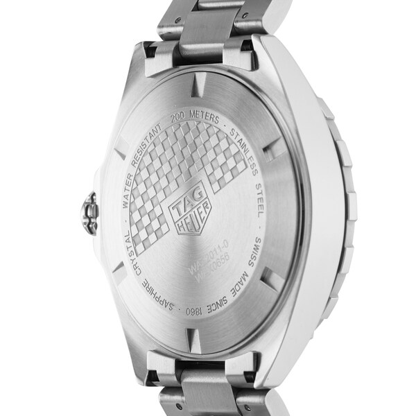 Go to product image 4