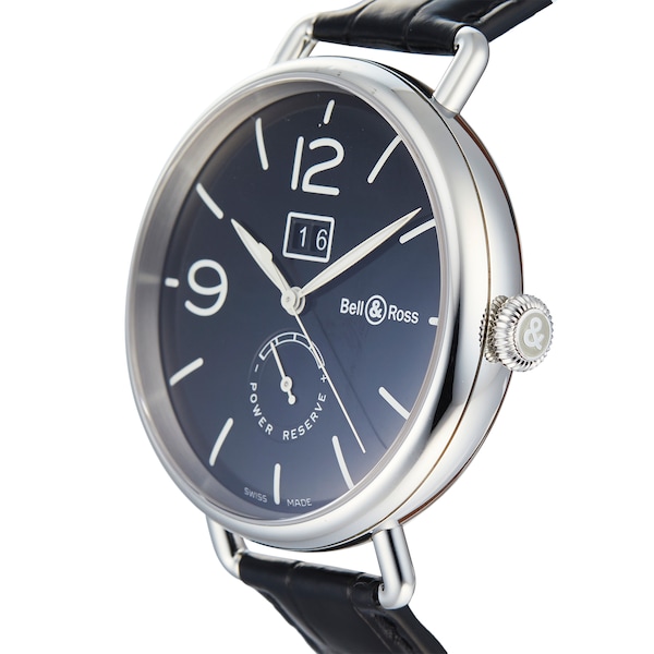 Go to product image 2