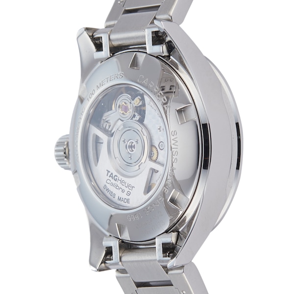 Go to product image 4