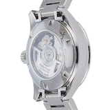 Pre-Owned TAG Heuer Carrera Ladies Watch WAR2415.BA0776