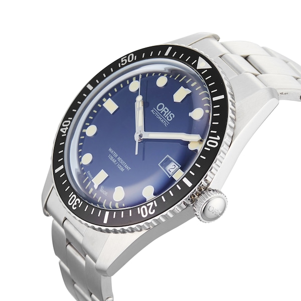 Go to product image 2