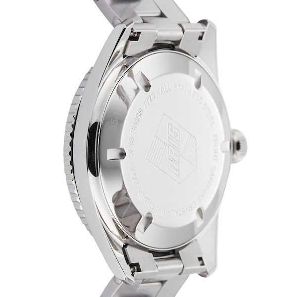 Go to product image 4